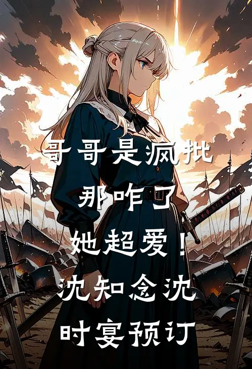 开局被诬陷，我反手送她进局子完结+番外