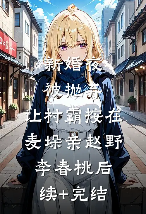 开局律所开除？我反手考进检察院全章节