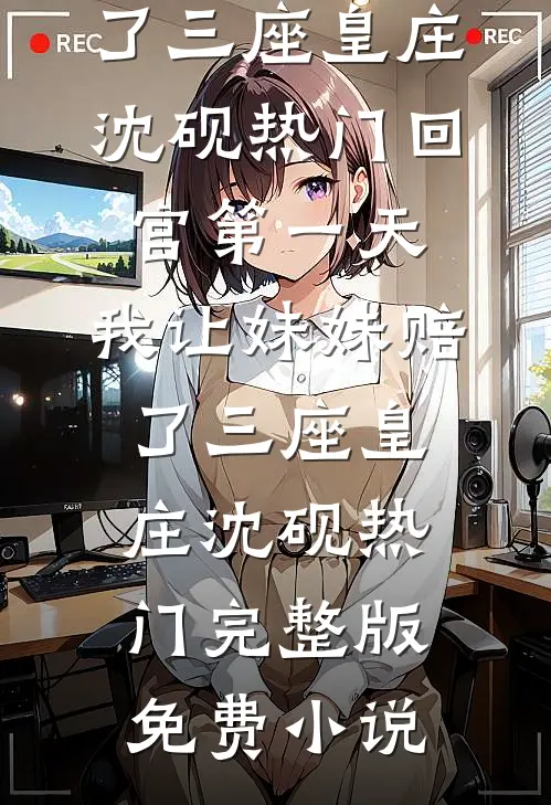 疯了！和离当晚被隔壁糙汉亲哭免费阅读全文