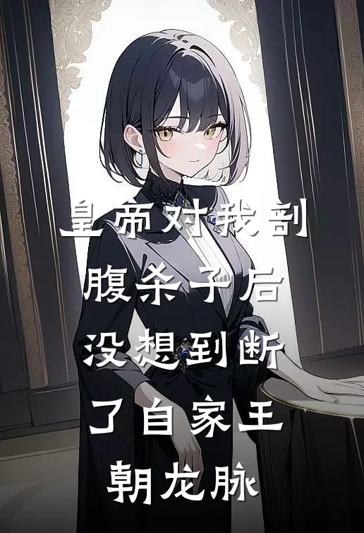 为了给女友还债，妈妈得了肺癌爆火全网