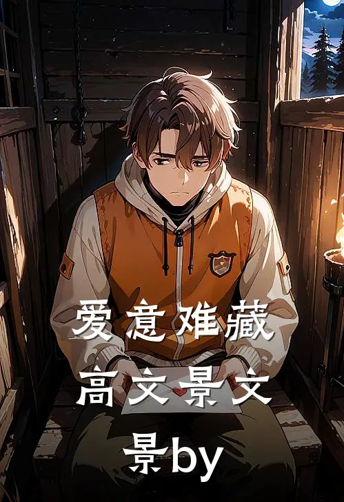 墓色夭夭