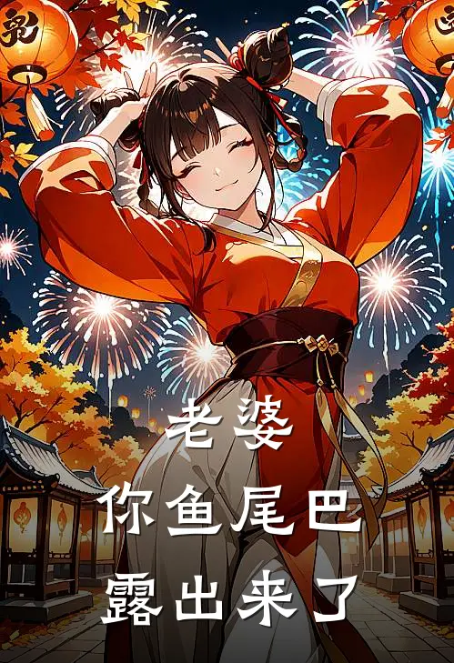 怀孕三月，渣男未婚夫要我AA彩礼？