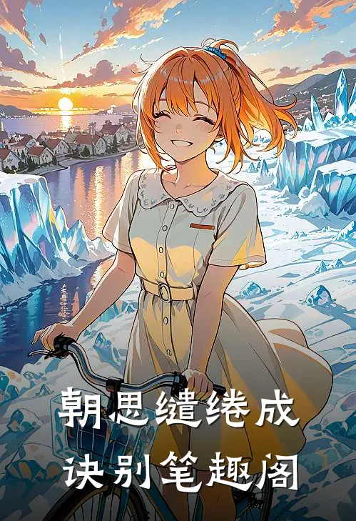 我死后，真千金妈妈疯了小说免费阅读全文