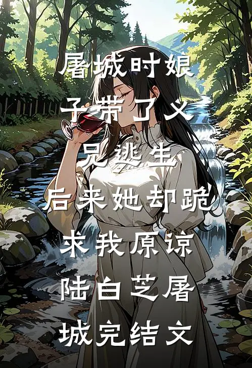 傀儡人皇？一念武帝召唤无敌大帝精品篇