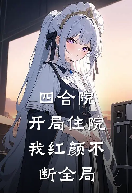 四合院：开局住院，我红颜不断全局