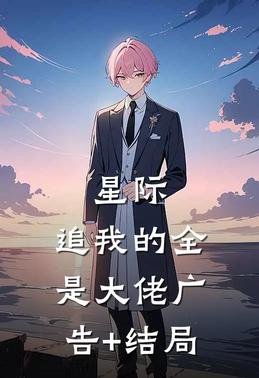 星际：追我的全是大佬广告+结局