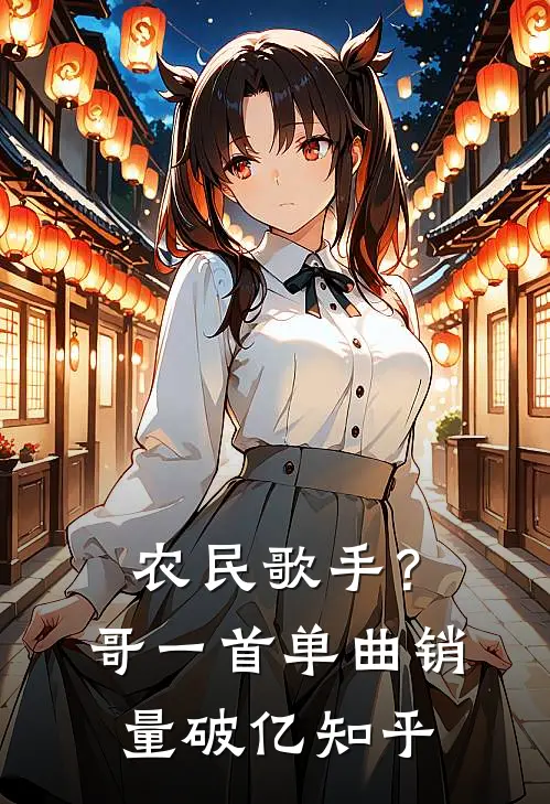 农民歌手？哥一首单曲销量破亿知乎