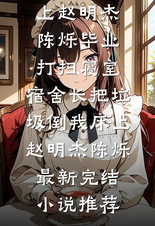 开局卖身为奴，我靠科举登顶首辅完结