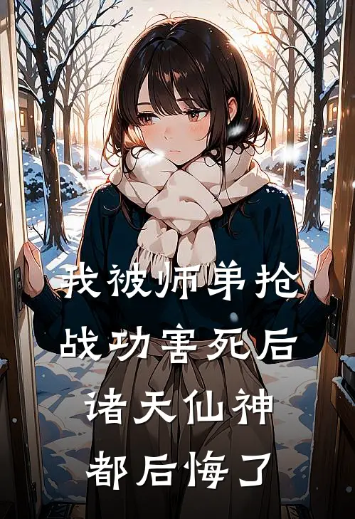 夜店偶遇舔狗儿子的白月光小说结局
