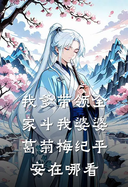 末世枭雄：重生之弑神录苏清雅林深后续+全文