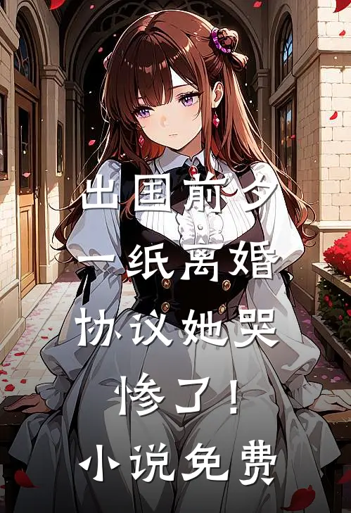 星河不语相思错阅读