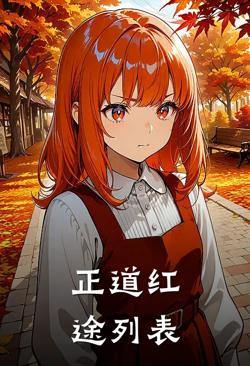正道红途列表