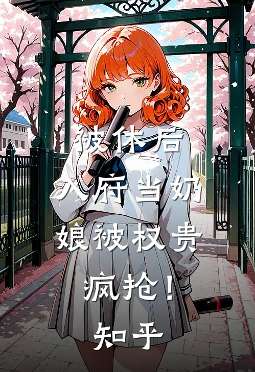 皇上表弟说他恕难从命最后结局