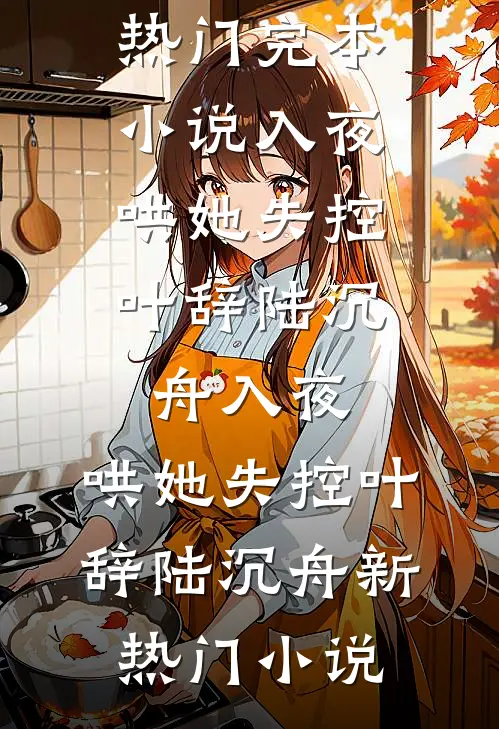 三岁怎么了，照样是你祖宗