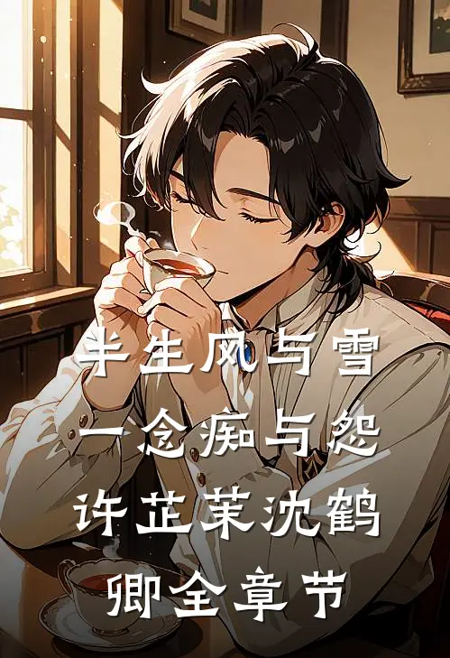 抓到老公和闺蜜睡觉，原来他不是肾虚秦阳江雨薇全文免费