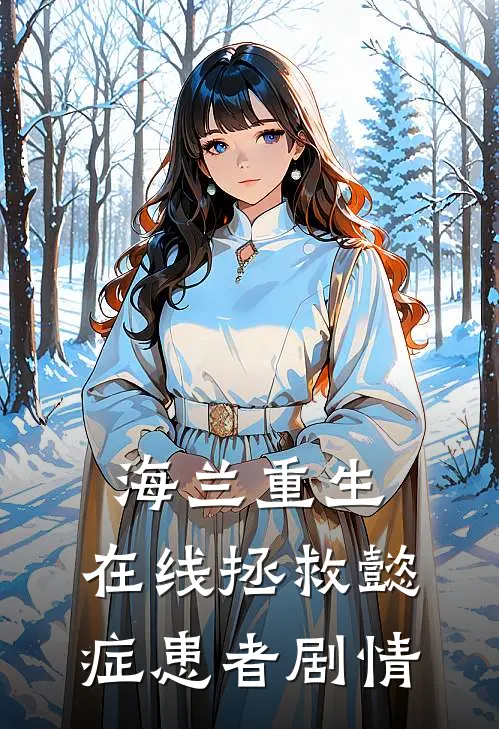 海兰重生，在线拯救懿症患者剧情