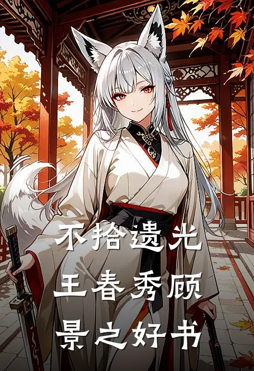云去数枝雪大结局