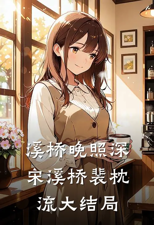 穿书年代：这后妈谁爱当谁当全文