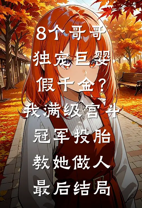 阻止我参加老年相亲节目后，我跟三个孩子断绝关系了抖音