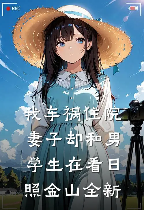 我车祸住院，妻子却和男学生在看日照金山全新
