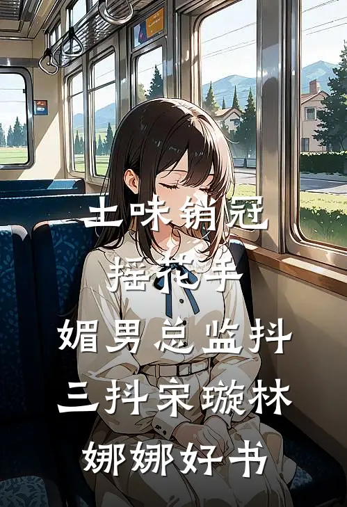 男女颠倒：女总裁跪求我收下十亿彩礼