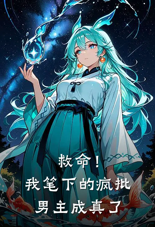 和亲回朝，竟被贵妃虐流产，我诛她九族已完结