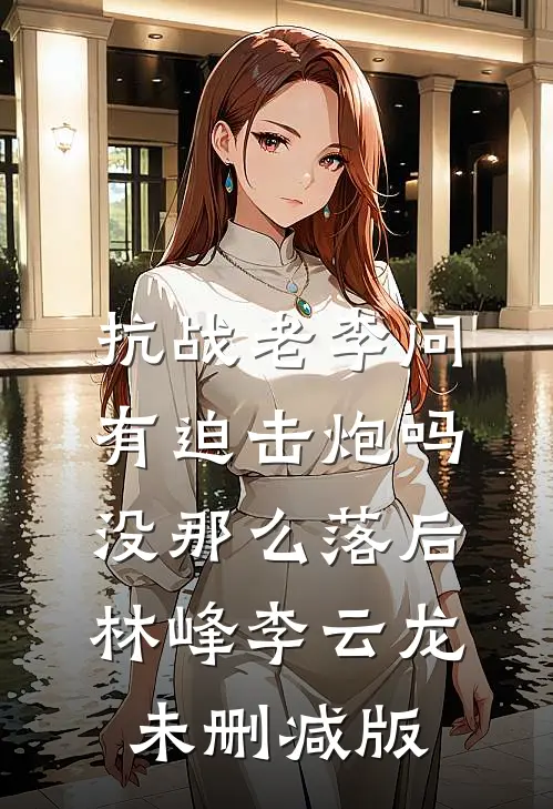 老公表妹将我妈一分为二后，我杀疯了