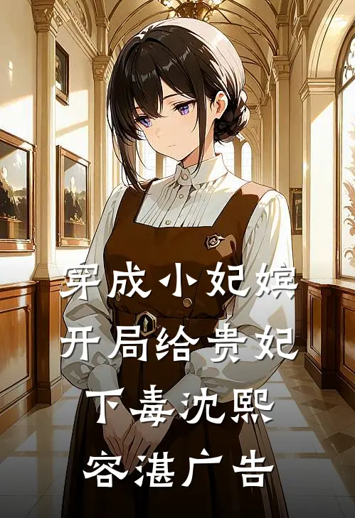 开局被退货，我成了全国状元后续+完结