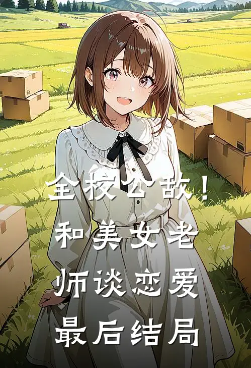 全校公敌！和美女老师谈恋爱最后结局