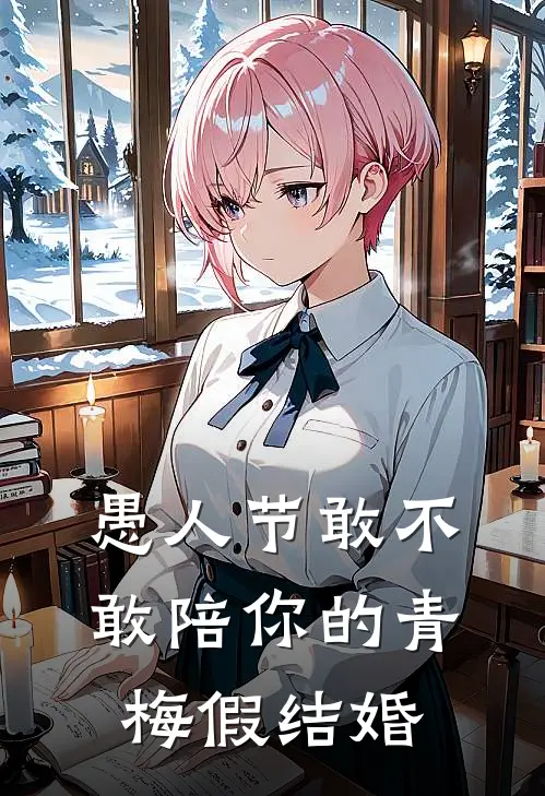 情似流萤，陨于长夜无删减全文