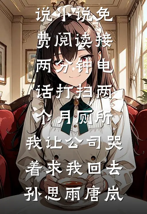 替身婚姻三年后，女总裁悔疯了完整