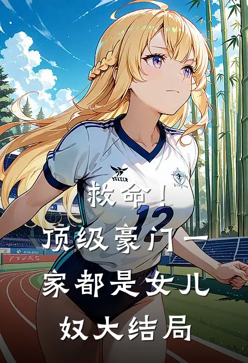 救命！顶级豪门一家都是女儿奴大结局