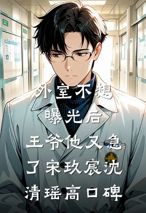我在演唱会撞见了妻子和她的初恋爆款热文