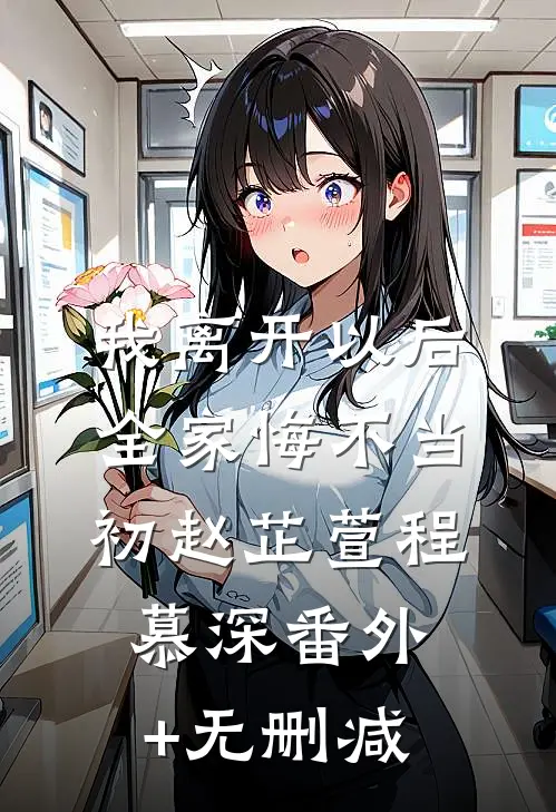 HP：这个来自东方的剑修有一点点强！