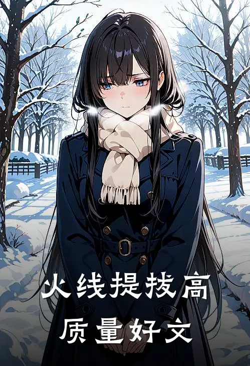 火线提拔高质量好文