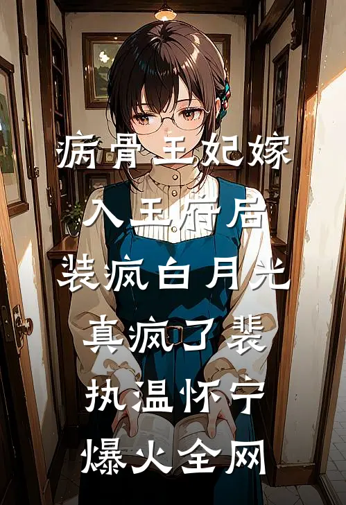高门小娇奴，上位做主母最新章节