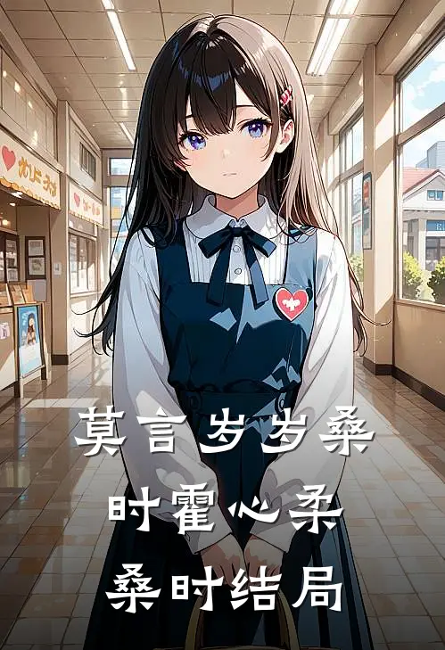 我的房东突然告诉我：这套房子是我前男友买的
