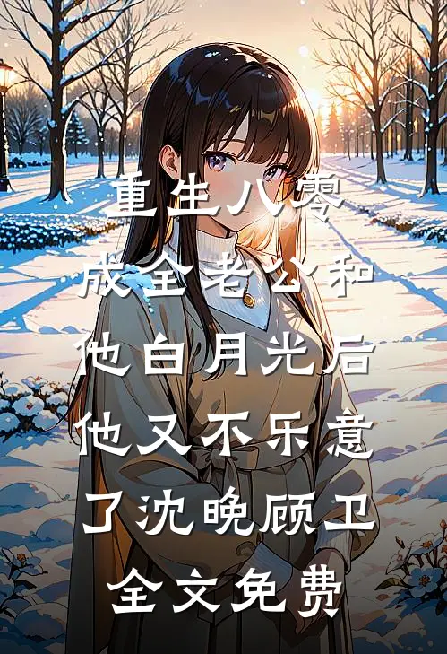 燕还巢，凤栖燕归