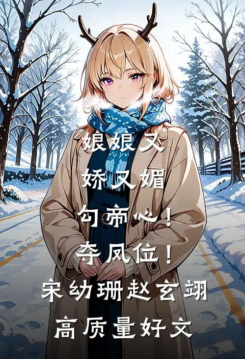 总有仙子对我垂涎已久未删减版