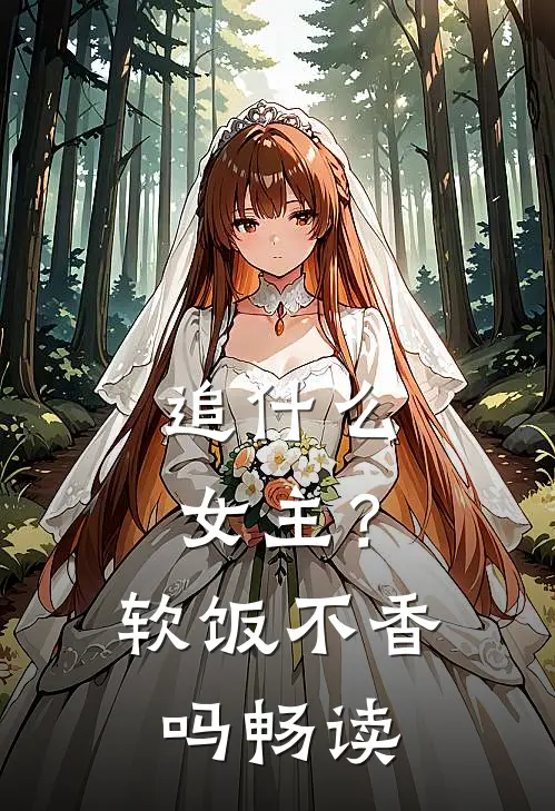 追什么女主？软饭不香吗畅读
