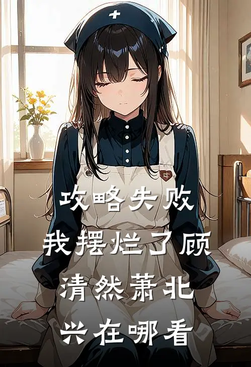 绑定系统后，攻略前女友闺蜜热门