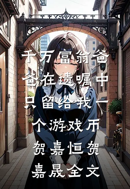 小妖精刚变成人就要做万人迷吗柳枝枝柳成成全局