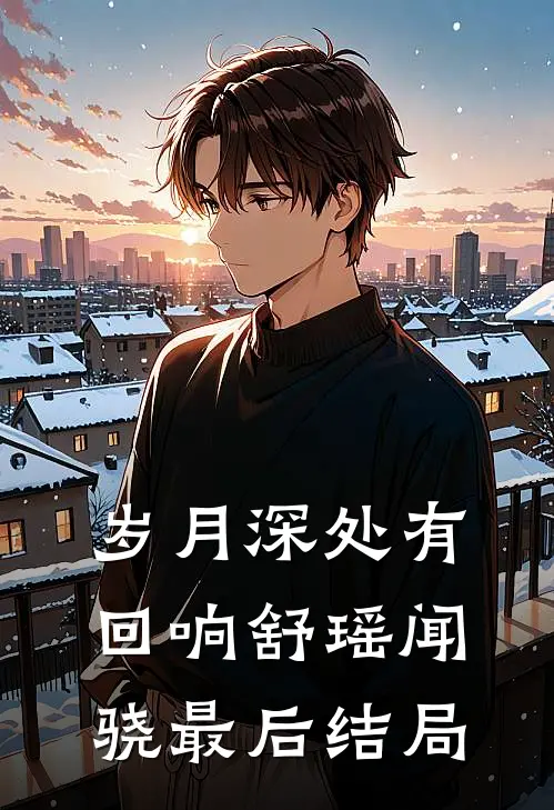 互换庚帖那日，未婚夫新认识的女侠将我当作奴婢番外+无删减