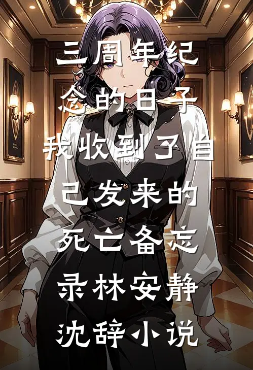 老公拿我百万年终奖嫖娼，我直播蹦迪赚个三千万