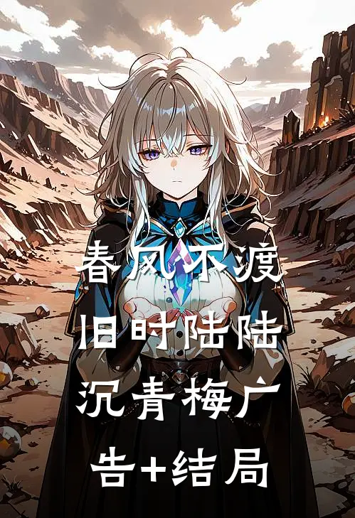 嫂子把我卧室搬到阳台，我让她全家无家可归必读文