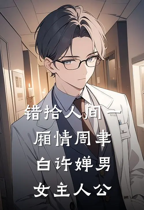 北河以北，光阴无回无删减