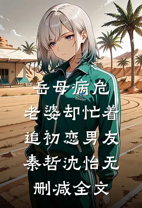 岳母病危，老婆却忙着追初恋男友秦哲沈怡无删减全文
