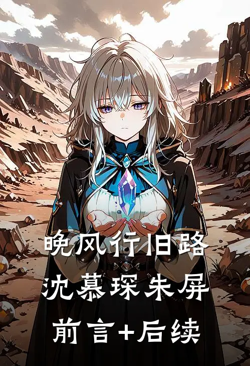军婚甜蜜蜜，兵王老公会宠妻大结局是什么