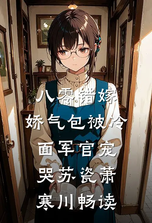 特种兵：我都转业了你让我当教官全文+免费