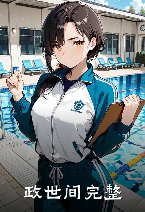 政世间完整